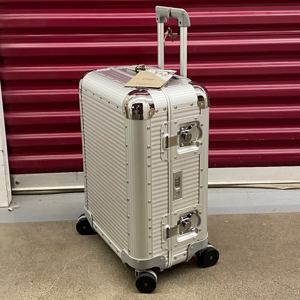 FPM Milano Bank S 55